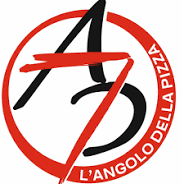 langolodellapizzafiumicino.it favicon